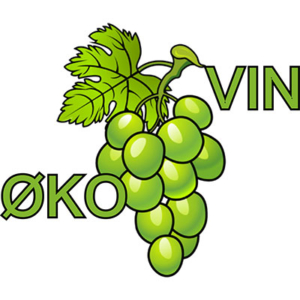 Økologisk vin